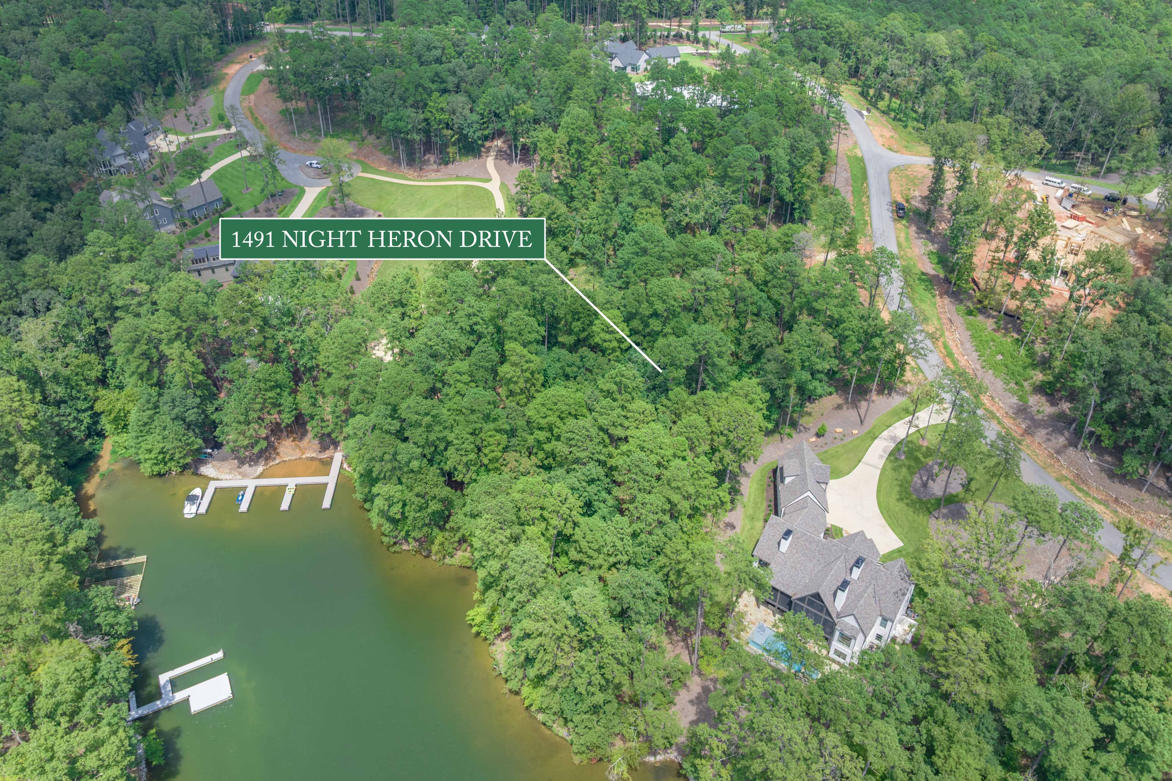 1491 Night Heron Drive image 17